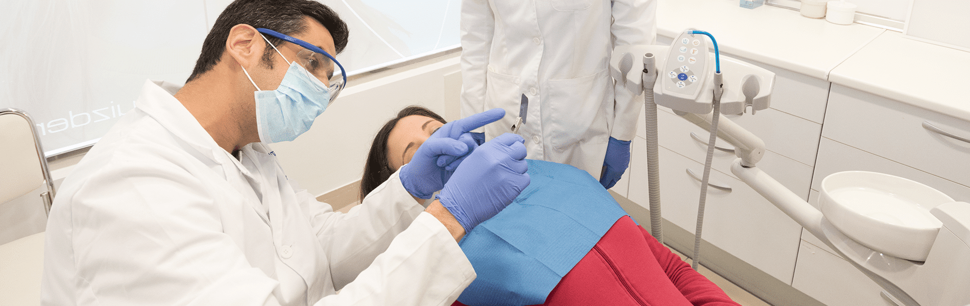 ¿Cada cuánto hay que ir al Dentista? Alfredo Ruiz, Clínica Dental en Córdoba ¿Cada cuánto hay que ir al Dentista? Alfredo Ruiz, Clínica Dental en Córdoba