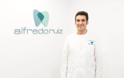 Todo lo que debes saber sobre los implantes