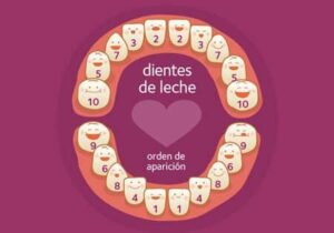 article_spanish_eruption