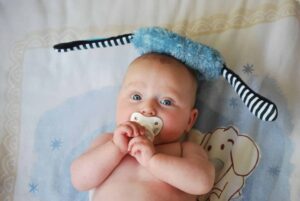 baby-215298_1920