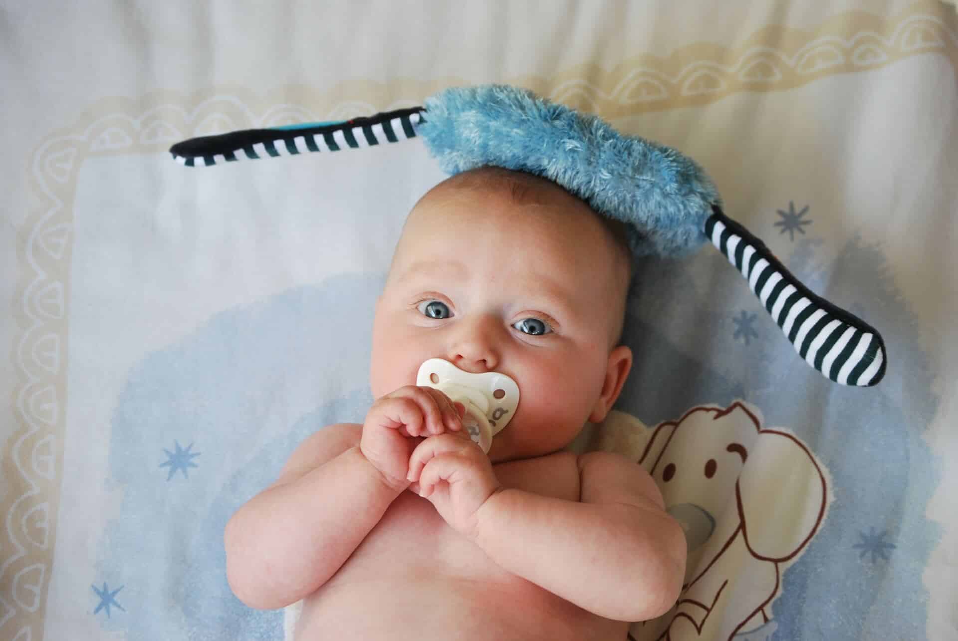 baby-215298_1920