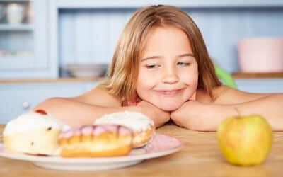 En Alfredo Ruiz Clínica Dental estamos adscritos al PADI, plan de la Junta de Andalucía para hacer seguimiento bucodental GRATUITO a niños de entre 6 y 15 años