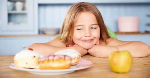 article_sugary_snacking_2
