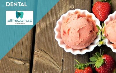 ¿Te duelen los dientes cuando tomas algo frío o algo caliente? ¡Ven a vernos y acaba con la sensibilidad dental!
