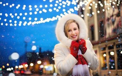 ¡Ortodoncia invisible, regálatela estas Navidades!