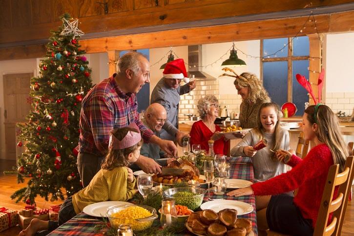 comidas-navidad