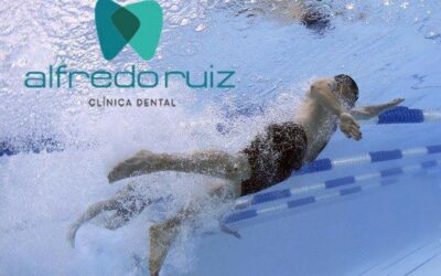 Una buena salud bucodental es fundamental para el rendimiento físico